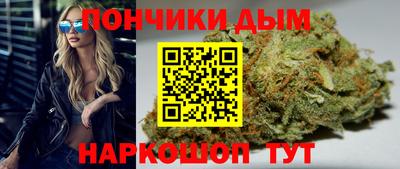 не бодяженный Тулун
