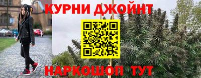 не бодяженный Тулун