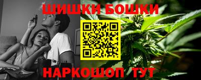 не бодяженный Тулун