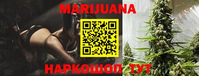 не бодяженный Тулун