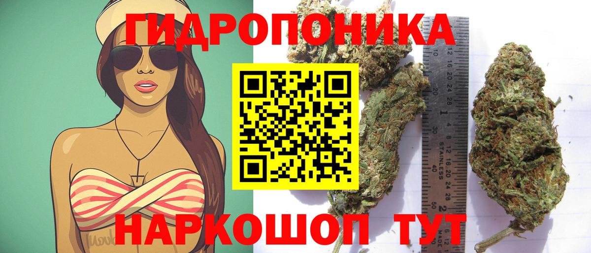 Конопля THC 21%  Шишки марихуана White Widow  Марихуана Bruce Banner  Вышний Волочёк  Вход с VPN 